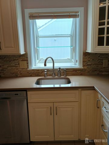 73 Rossmoor Dr Drive A, Monroe, NJ 08831