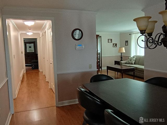 73 Rossmoor Dr Drive A, Monroe, NJ 08831