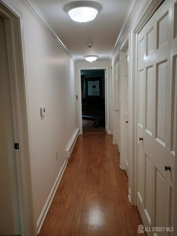 73 Rossmoor Dr Drive A, Monroe, NJ 08831