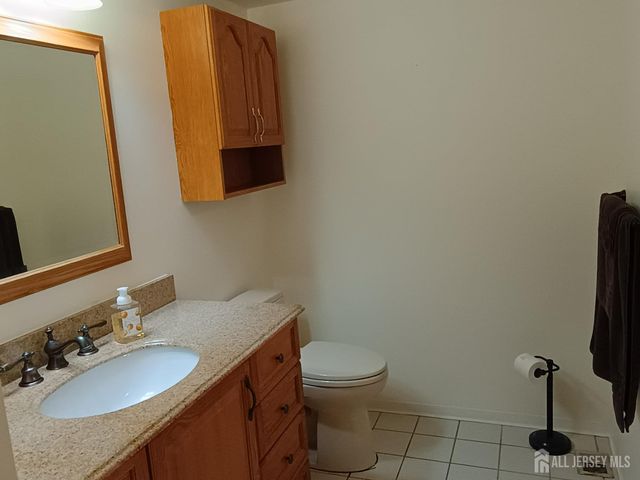 73 Rossmoor Dr Drive A, Monroe, NJ 08831