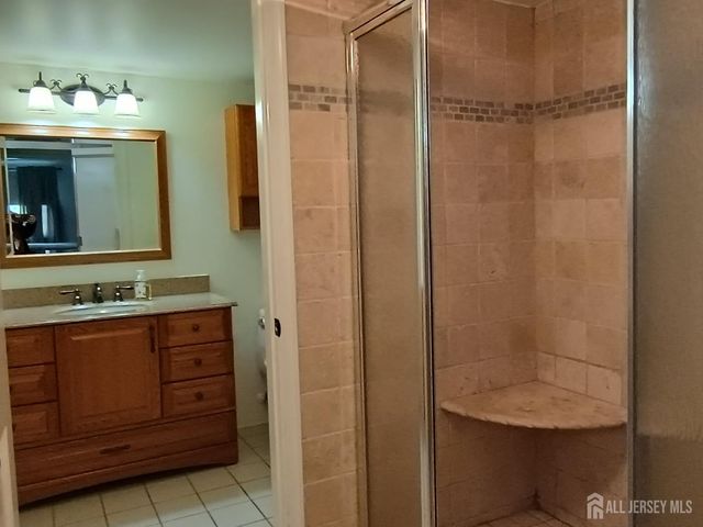 73 Rossmoor Dr Drive A, Monroe, NJ 08831