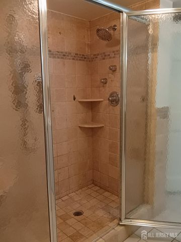 73 Rossmoor Dr Drive A, Monroe, NJ 08831
