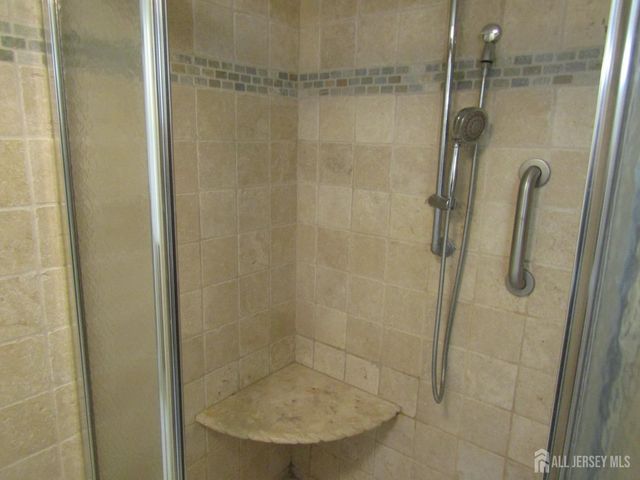 73 Rossmoor Dr Drive A, Monroe, NJ 08831