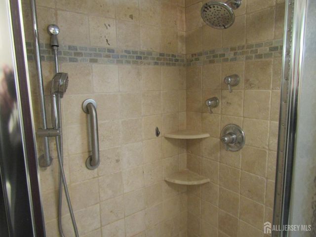 73 Rossmoor Dr Drive A, Monroe, NJ 08831