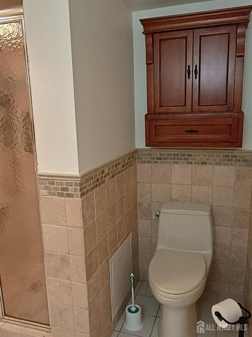 73 Rossmoor Dr Drive A, Monroe, NJ 08831