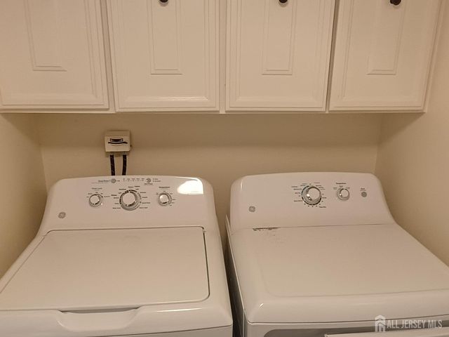 73 Rossmoor Dr Drive A, Monroe, NJ 08831