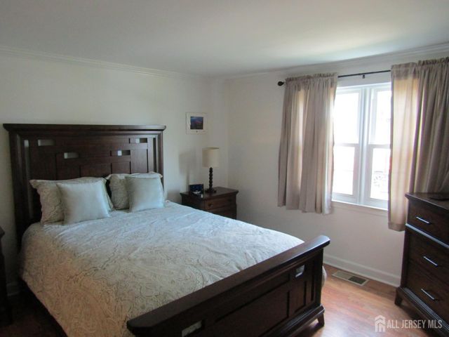 73 Rossmoor Dr Drive A, Monroe, NJ 08831