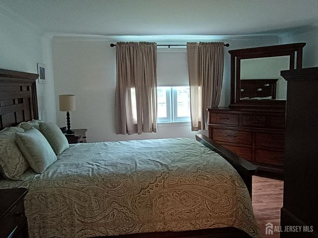 73 Rossmoor Dr Drive A, Monroe, NJ 08831