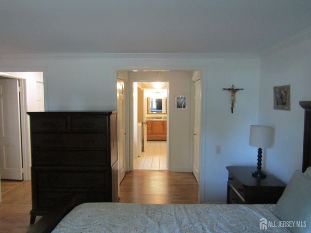 73 Rossmoor Dr Drive A, Monroe, NJ 08831
