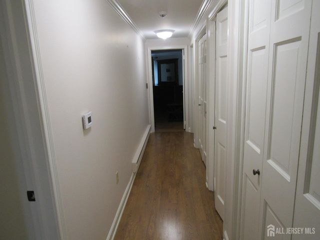 73 Rossmoor Dr Drive A, Monroe, NJ 08831