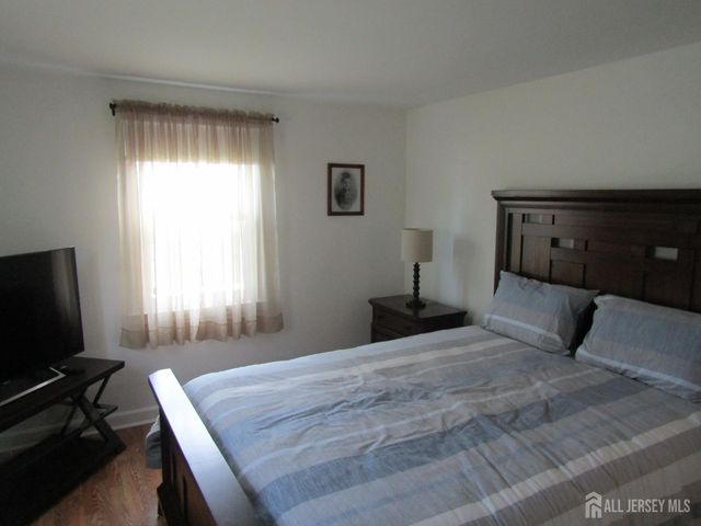 73 Rossmoor Dr Drive A, Monroe, NJ 08831