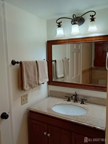 73 Rossmoor Dr Drive A, Monroe, NJ 08831