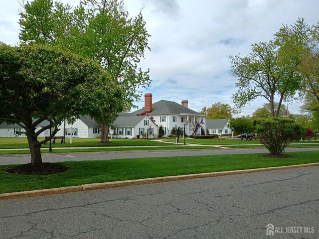 73 Rossmoor Dr Drive A, Monroe, NJ 08831