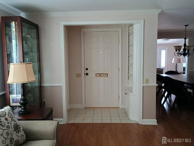 73 Rossmoor Dr Drive A, Monroe, NJ 08831