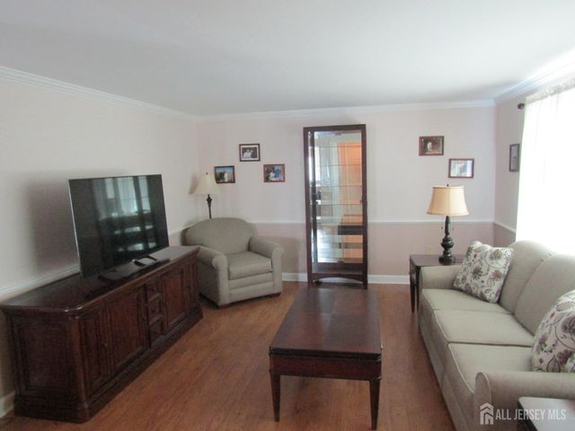 73 Rossmoor Dr Drive A, Monroe, NJ 08831