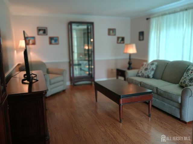73 Rossmoor Dr Drive A, Monroe, NJ 08831