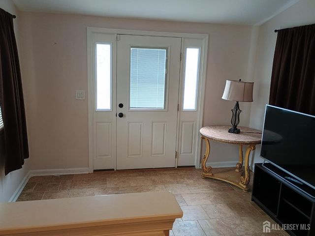 73 Rossmoor Dr Drive A, Monroe, NJ 08831