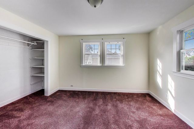 7339 S Park Avenue, Burr Ridge, IL 60527