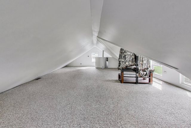 7339 S Park Avenue, Burr Ridge, IL 60527