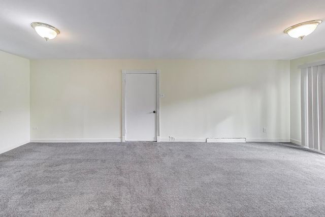 7339 S Park Avenue, Burr Ridge, IL 60527