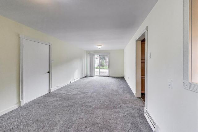 7339 S Park Avenue, Burr Ridge, IL 60527