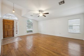 14704 English Rose DR, Pflugerville, TX 78660