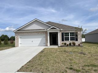 1343 Grassy Plains Pass, Lewisburg, TN 37091
