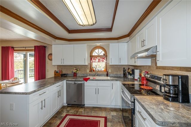 12720 Cottonwood Lane, North Royalton, OH 44133