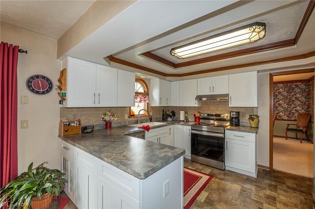 12720 Cottonwood Lane, North Royalton, OH 44133