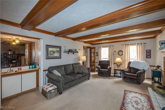 12720 Cottonwood Lane, North Royalton, OH 44133