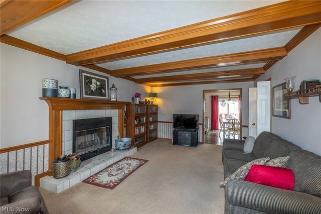 12720 Cottonwood Lane, North Royalton, OH 44133