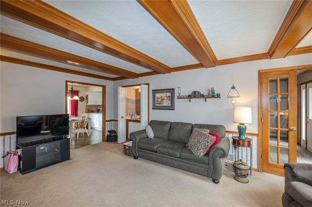12720 Cottonwood Lane, North Royalton, OH 44133