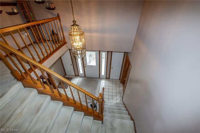 12720 Cottonwood Lane, North Royalton, OH 44133