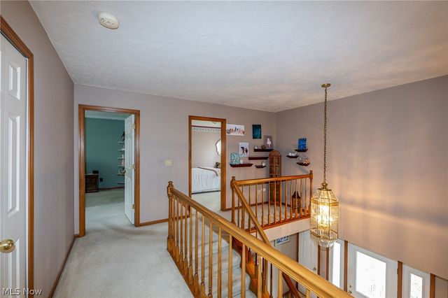 12720 Cottonwood Lane, North Royalton, OH 44133