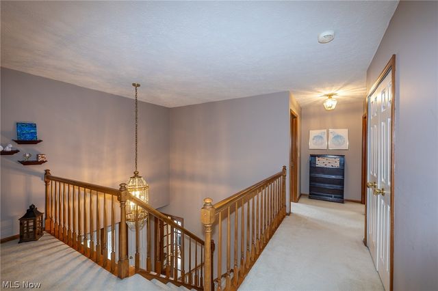 12720 Cottonwood Lane, North Royalton, OH 44133