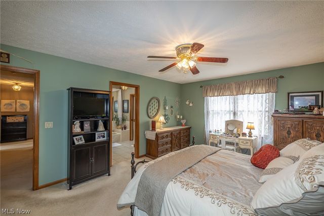 12720 Cottonwood Lane, North Royalton, OH 44133