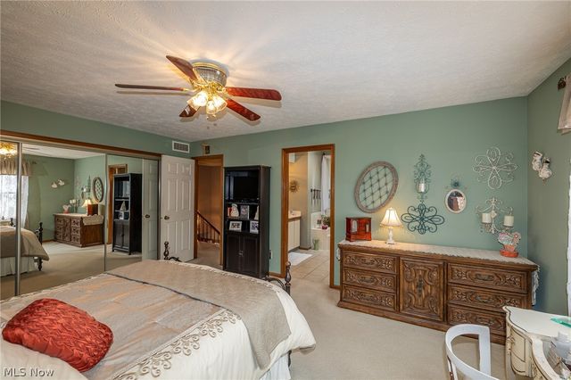 12720 Cottonwood Lane, North Royalton, OH 44133