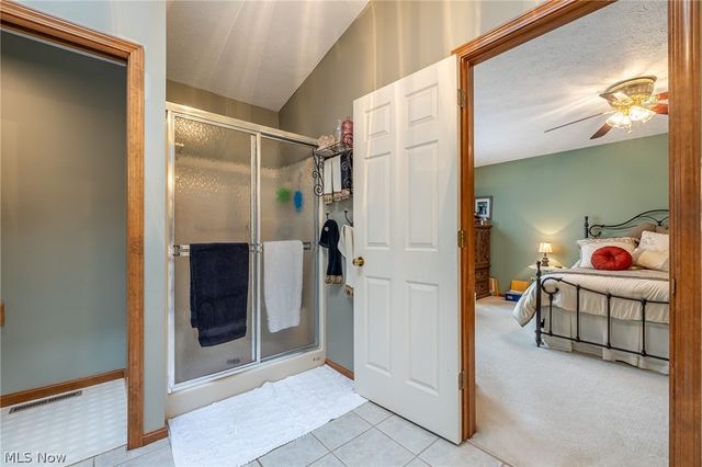12720 Cottonwood Lane, North Royalton, OH 44133