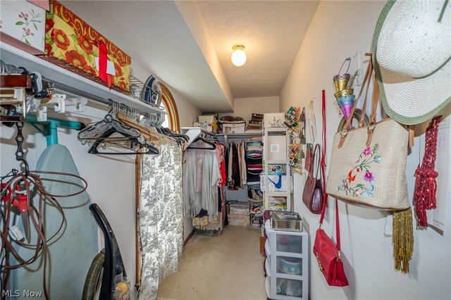 12720 Cottonwood Lane, North Royalton, OH 44133