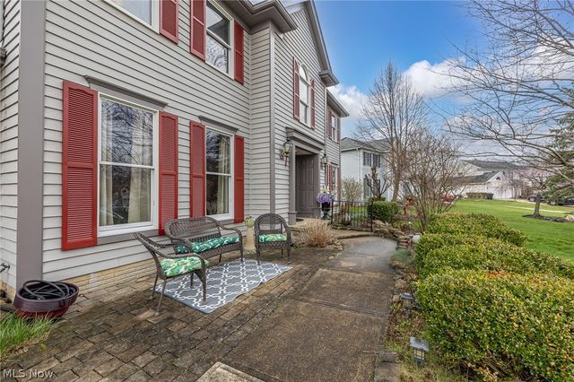 12720 Cottonwood Lane, North Royalton, OH 44133
