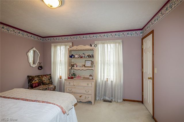 12720 Cottonwood Lane, North Royalton, OH 44133