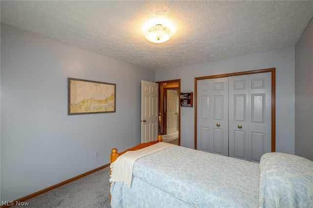 12720 Cottonwood Lane, North Royalton, OH 44133