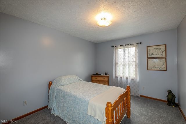 12720 Cottonwood Lane, North Royalton, OH 44133