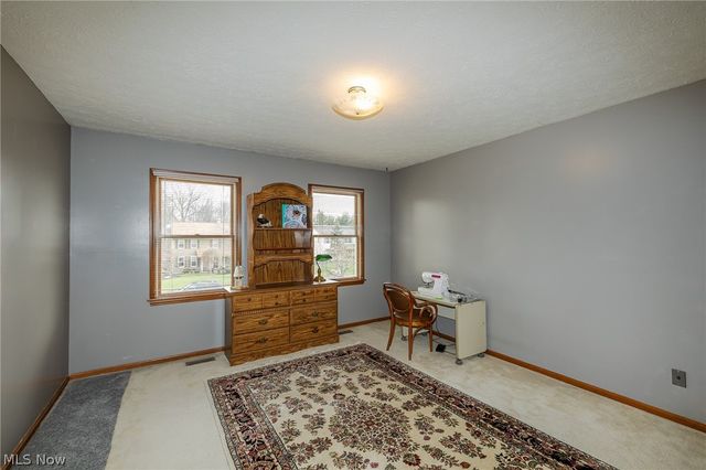 12720 Cottonwood Lane, North Royalton, OH 44133