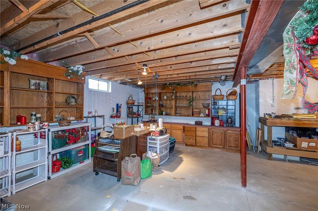 12720 Cottonwood Lane, North Royalton, OH 44133