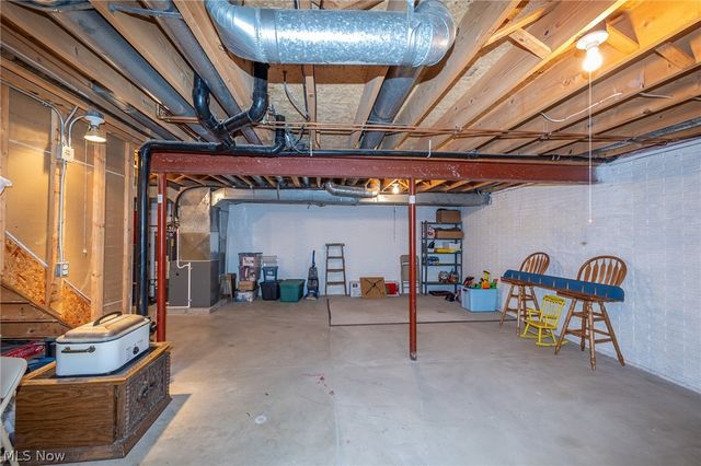 12720 Cottonwood Lane, North Royalton, OH 44133