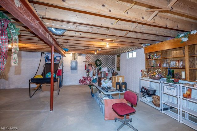 12720 Cottonwood Lane, North Royalton, OH 44133