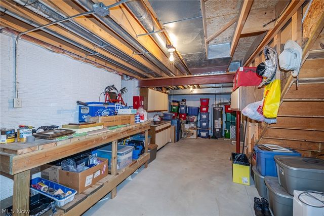 12720 Cottonwood Lane, North Royalton, OH 44133