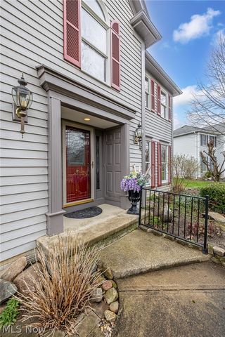12720 Cottonwood Lane, North Royalton, OH 44133