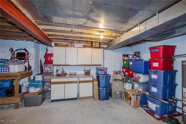12720 Cottonwood Lane, North Royalton, OH 44133